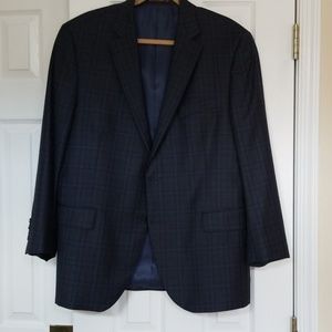 Peter Millar sport coat 44R